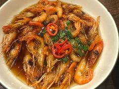 -小实惠嘉(威海路店)
