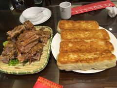-津菜宋记老房子(鼓楼店)