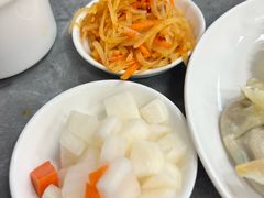 -奉天蚨祥饺子馆