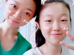 -六艺琴馆钢琴·古筝·古琴·琵琶