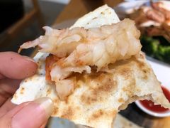 -文汇新民联合报业集团(上海报业大厦店)