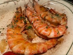 -MONICH牛排融合餐厅(和义大道购物中心店)