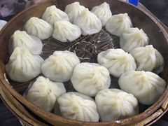-吾介小籠館