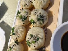 -浦江餐饮•上海菜馆(五四路店)