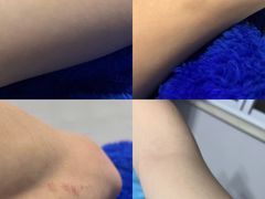-恐怖游戏(湖滨店)
