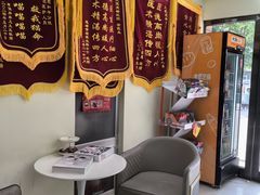 -天宠宠物医院24小时·急重症诊疗中心·全科·腔镜特色(和平分院)