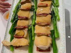 -广州酒家(文昌总店)