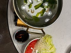 -文涵小院·邻里厨房