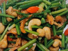 -华峰食馆(氹仔店)