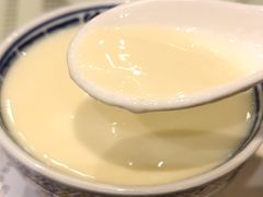 -仁信双皮奶(庙前直街店)