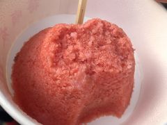 定胜糕豆沙-定胜糕小店-蒋顺发