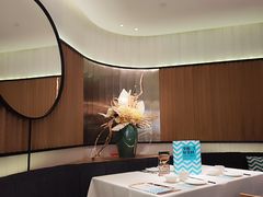 -莆田餐厅PUTIEN(武商MALL店)