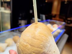 -海茵汇(萧山店)