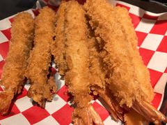 -吴草鸡爪오초닭발(城阳总店)