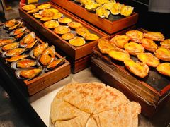 -金环海鲜自助(大坪时代天街店)