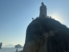 -鼓浪屿·皓月园