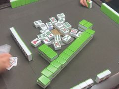 -嗨8台球·棋牌俱乐部