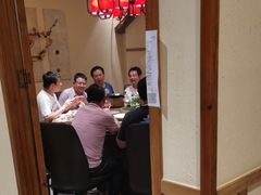 -鸽子窝(青塔店)
