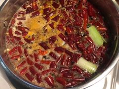 -吉布鲁牛排海鲜自助(成都大悦城店)