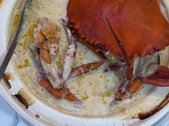 -龙海鲜螃蟹王(宏茂桥店)