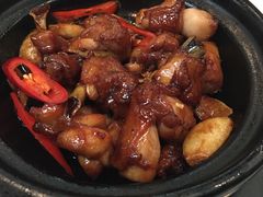 -零度空间·台湾小馆(五道口购物中心店)