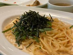 -BISTROFIORE美伊娜(伊犁南路店)