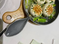 -尚一汤 广东炖汤(金桥国际店)