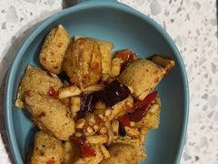 -雲物·云南小馆(好悦天地店)