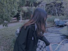 -环球公园