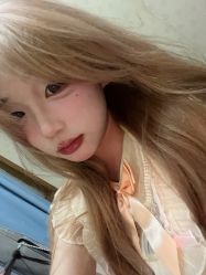 -DL HOPE明星造型