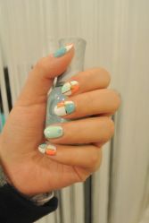 DSC_0838_副本-JELLY NAIL果冻美甲