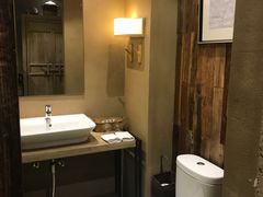 -看见远方·莫干遥远的山民宿