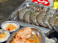 -旺记碳烤肥牛(总店)