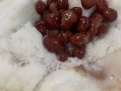 -石灰市老火锅(北滨路店)