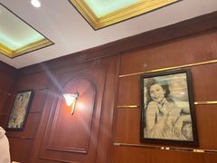 -三玛璐酒楼(汉口路店)
