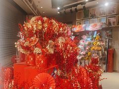-盒马鲜生(帝斯曼店)