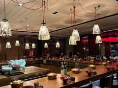 -赤 Red Bowl(北京瑰丽酒店)