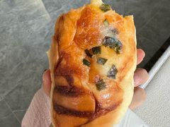 -惠源面包店(开禾路店)