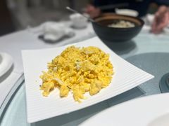 -太湖饭店·寄畅轩中餐厅
