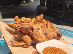 -醉长安(钟楼旗舰店)