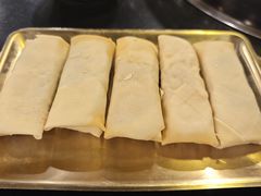-邓莽子老火锅(中兴路总店)