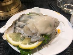 -胡记饭店(保工街店)