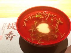 -提香日本料理