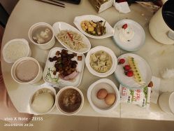 -天使医生月子中心(福佑店)