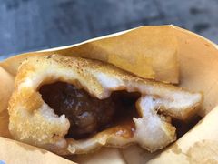 -赵天禄(葑门横街店)