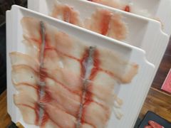 -清真·京华源铜锅涮肉(丰庆店)