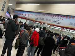 -中国人民解放军总医院