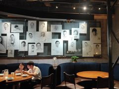 -小团圆餐厅(欧洲城店)