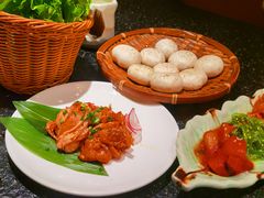 -牛家酒场(7mall店)