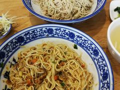 三虾面-裕兴记·三虾面(西北街总店)